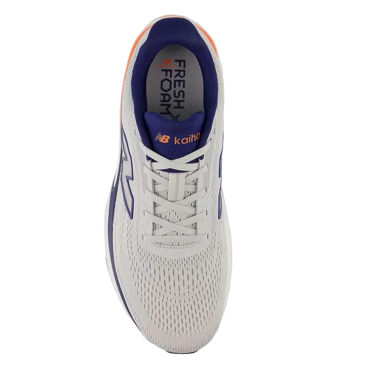NEW BALANCE Fresh Foam X Kaiha Road v2