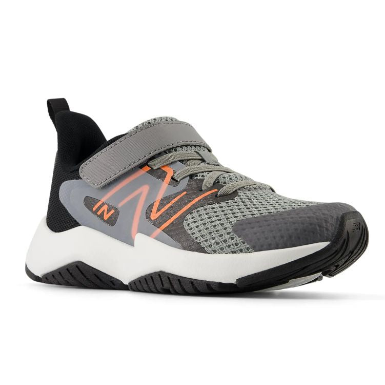 NEW BALANCE Rave Run H&L