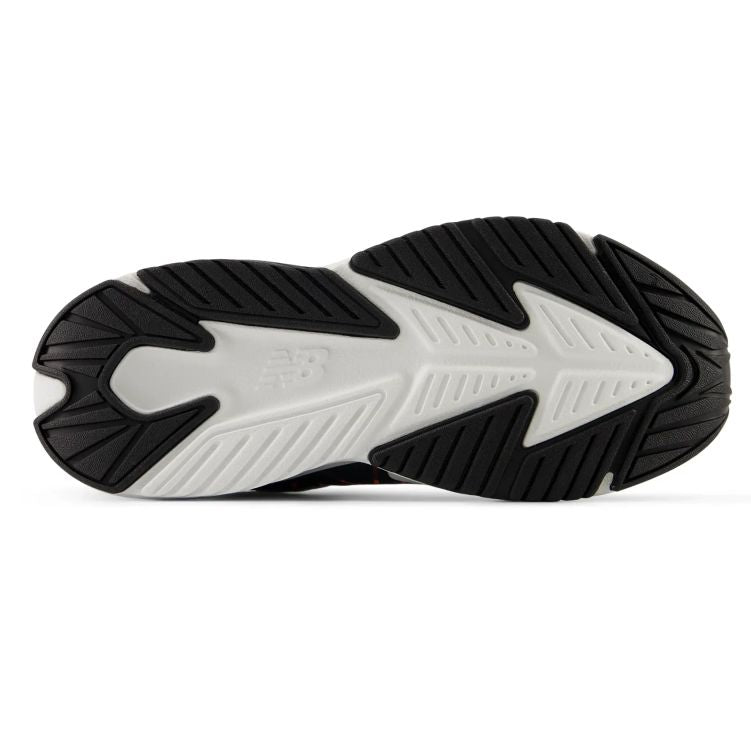 NEW BALANCE Rave Run H&L