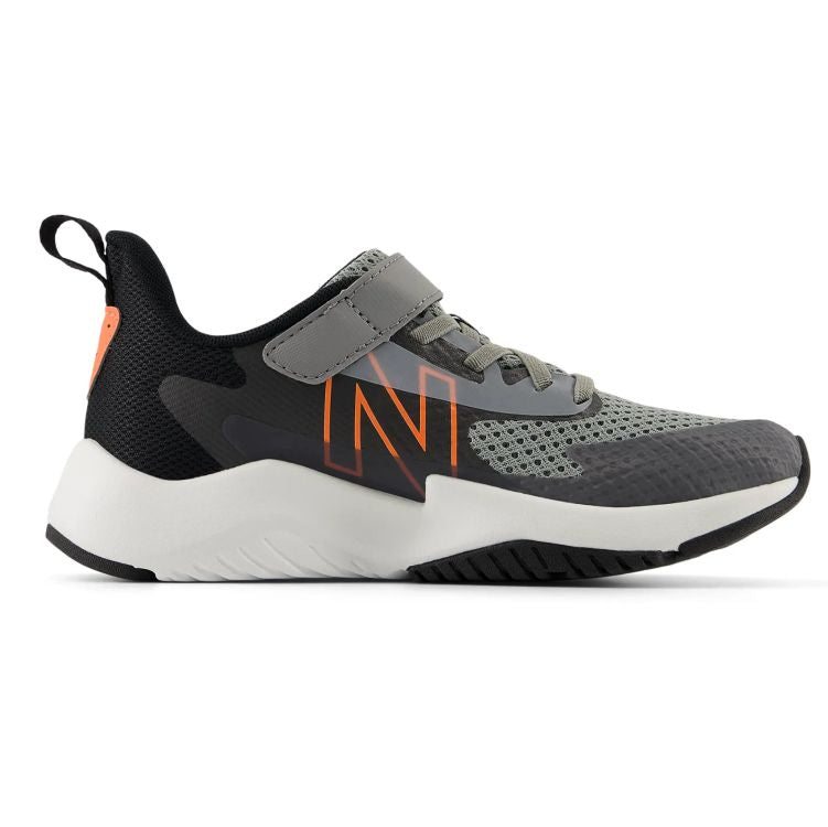 NEW BALANCE Rave Run H&L