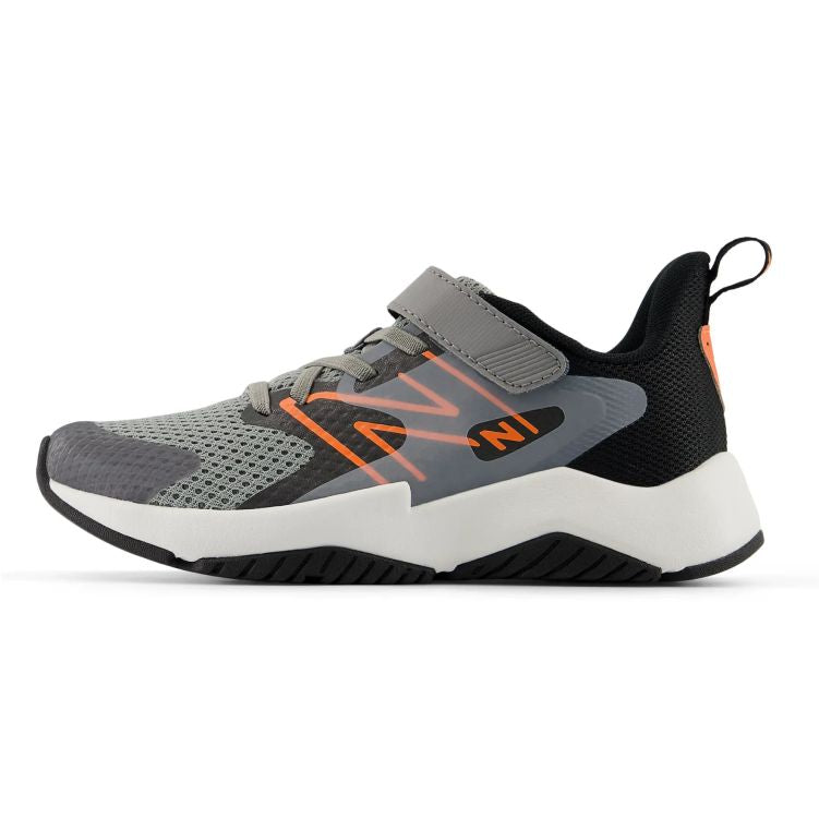 NEW BALANCE Rave Run H&L