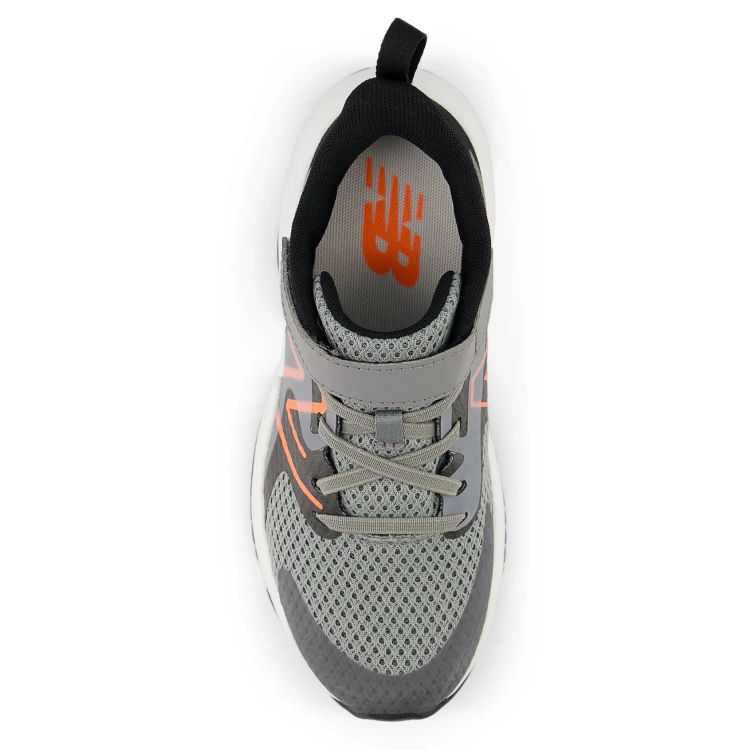 NEW BALANCE Rave Run H&L