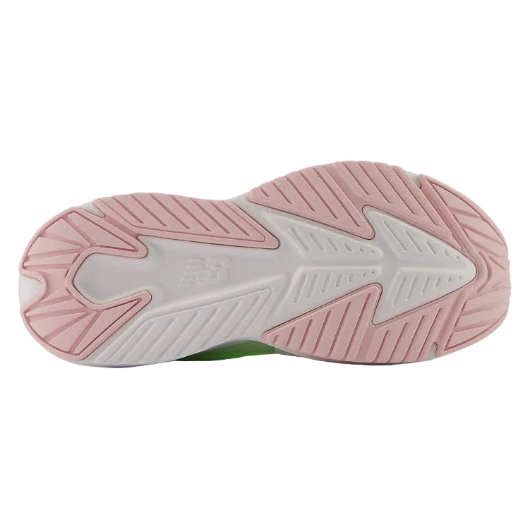 NEW BALANCE Rave Run v2