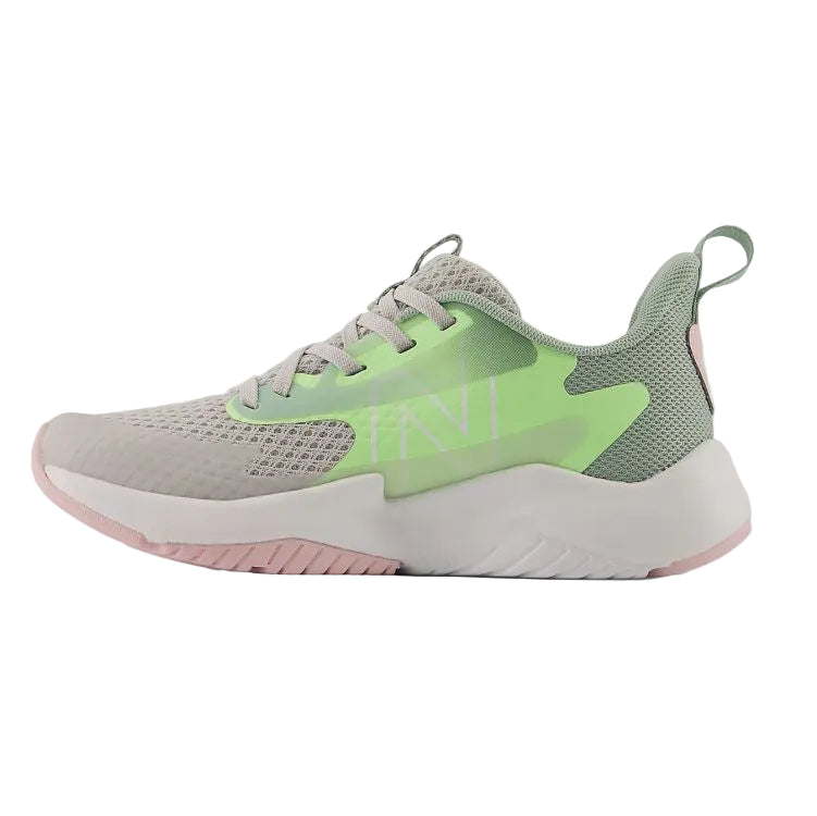 NEW BALANCE Rave Run v2
