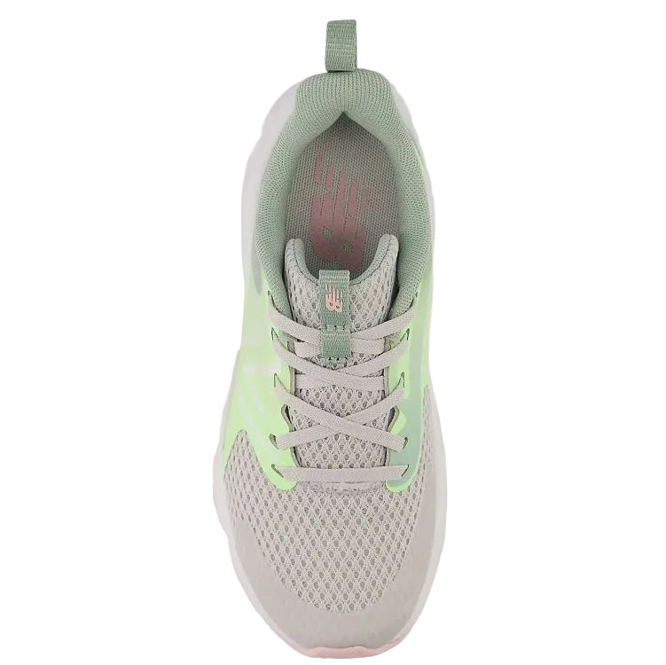 NEW BALANCE Rave Run v2