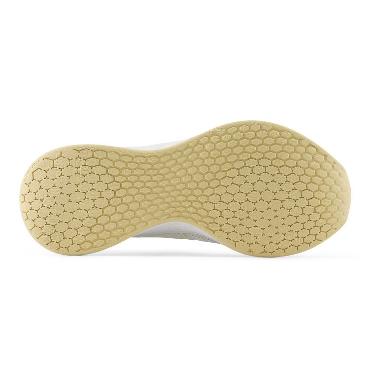 NEW BALANCE Fresh Foam Roav