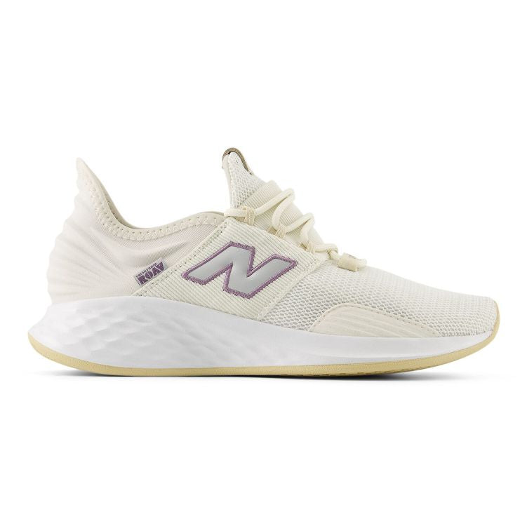 NEW BALANCE Fresh Foam Roav