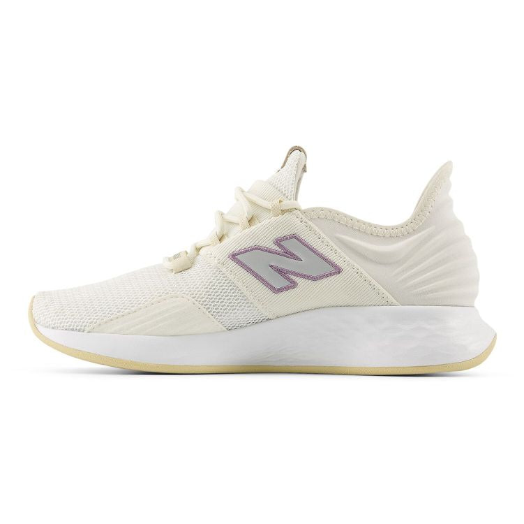 NEW BALANCE Fresh Foam Roav
