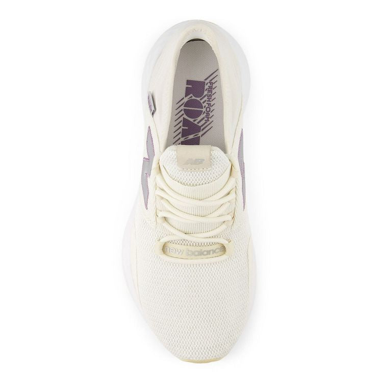 NEW BALANCE Fresh Foam Roav