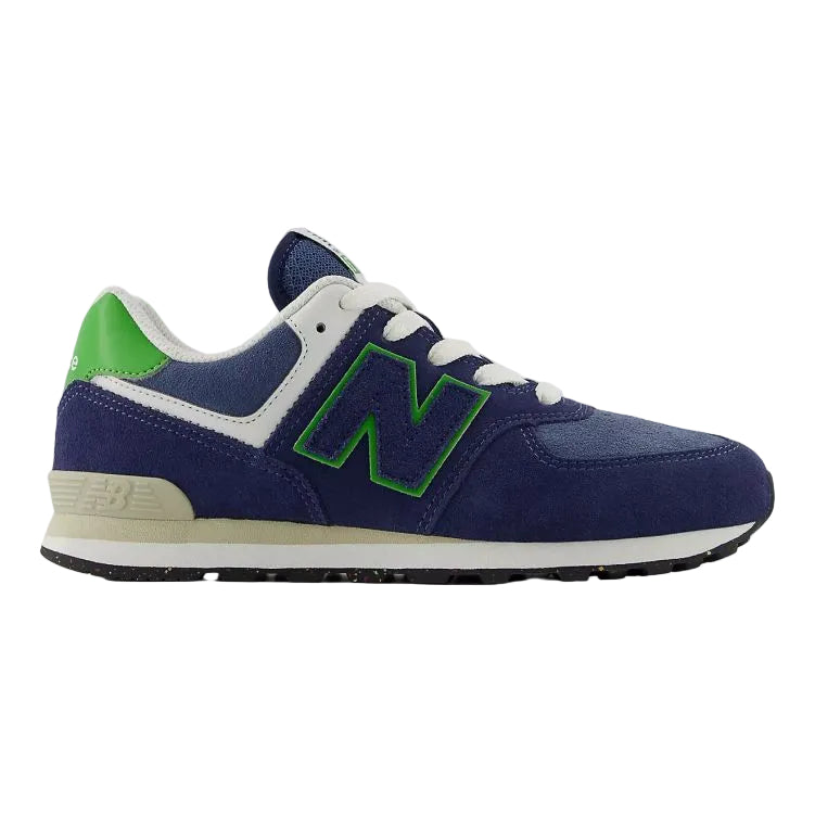 NEW BALANCE 574 Youth