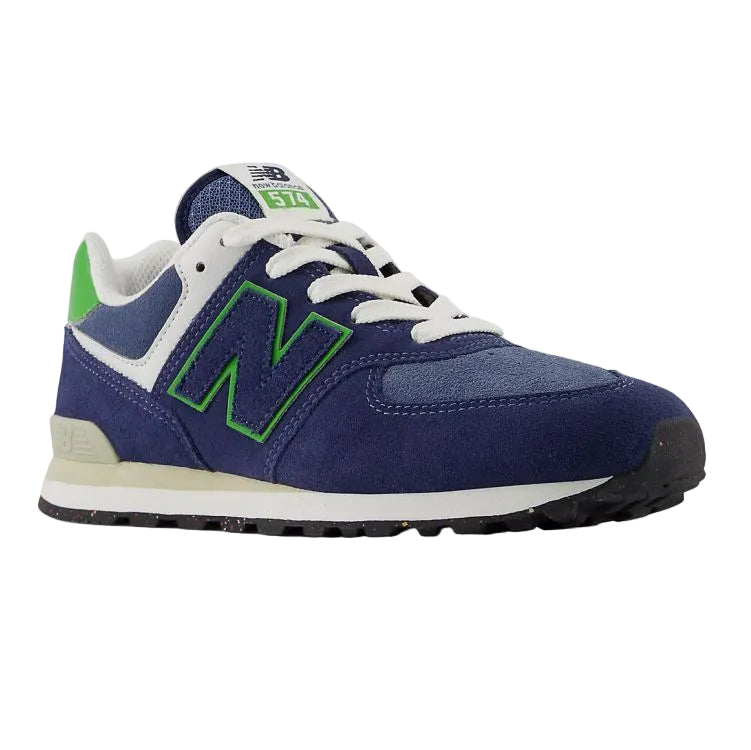 NEW BALANCE 574 Youth
