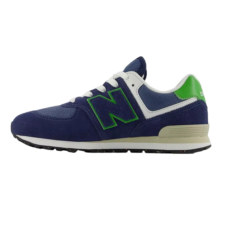 NEW BALANCE 574 Youth