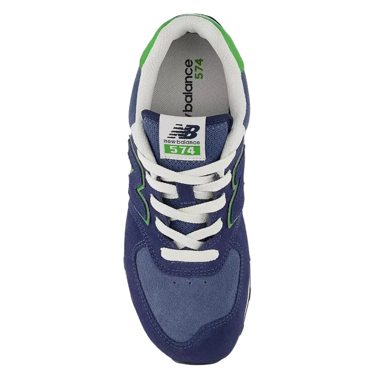 NEW BALANCE 574 Youth