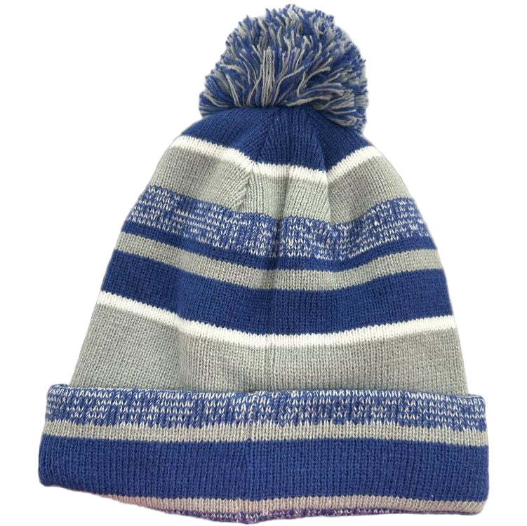 NEW ERA MFL/MARMAC WINTER HAT