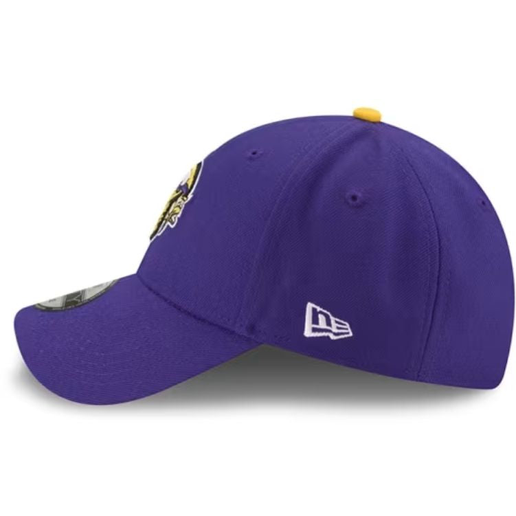 NEW ERA Minnesota Vikings hat