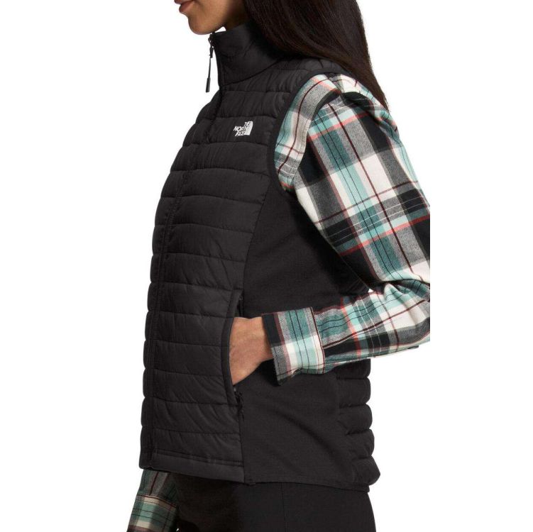 THE NORTH FACE Canyonlands Hybrid Vest