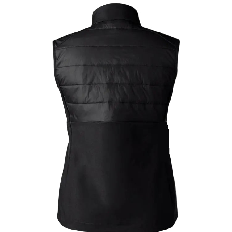 THE NORTH FACE Shelter Cover Vest