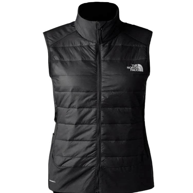 THE NORTH FACE Shelter Cover Vest