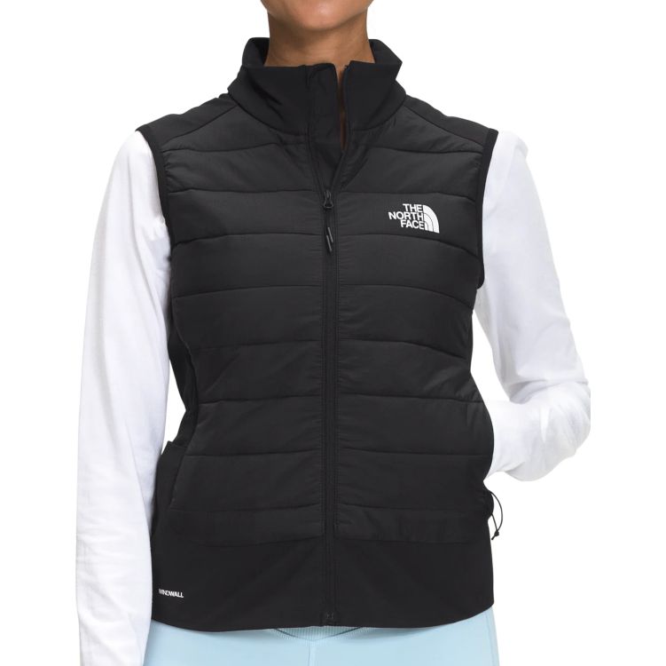 THE NORTH FACE Shelter Cover Vest