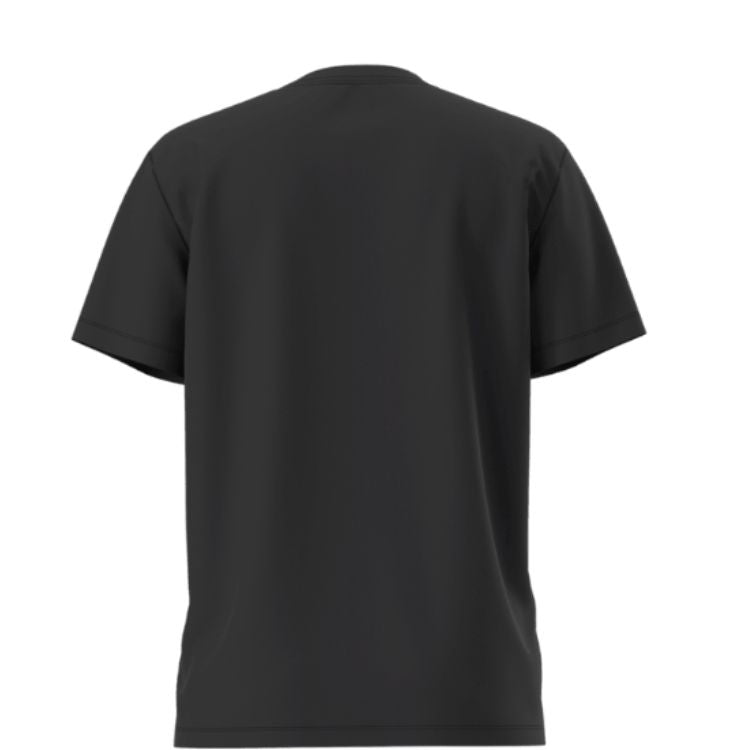 NORTH FACE Evolution Simple Dome Relaxed Short Sleeve