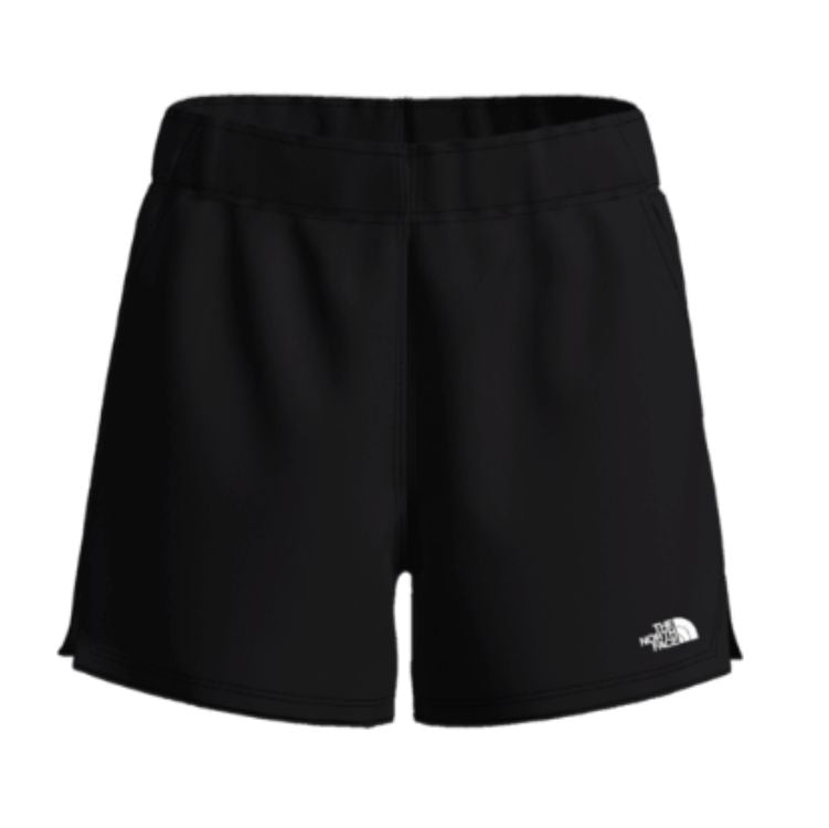 NORTH FACE EVOLUTION SIMPLE DOME SHORT