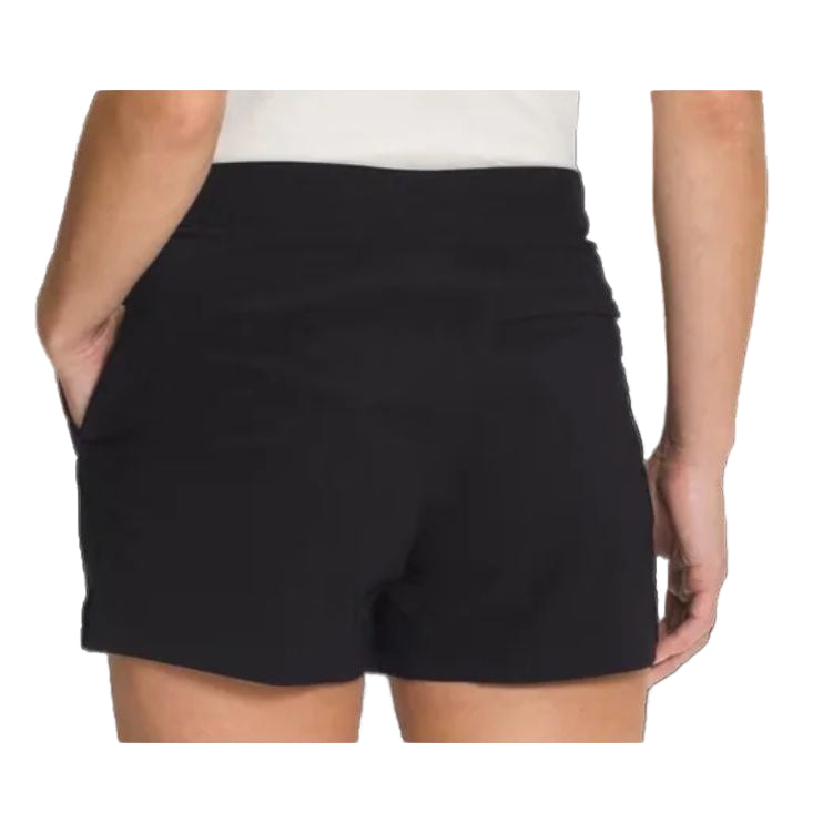 NORTH FACE Never Stop Shorts
