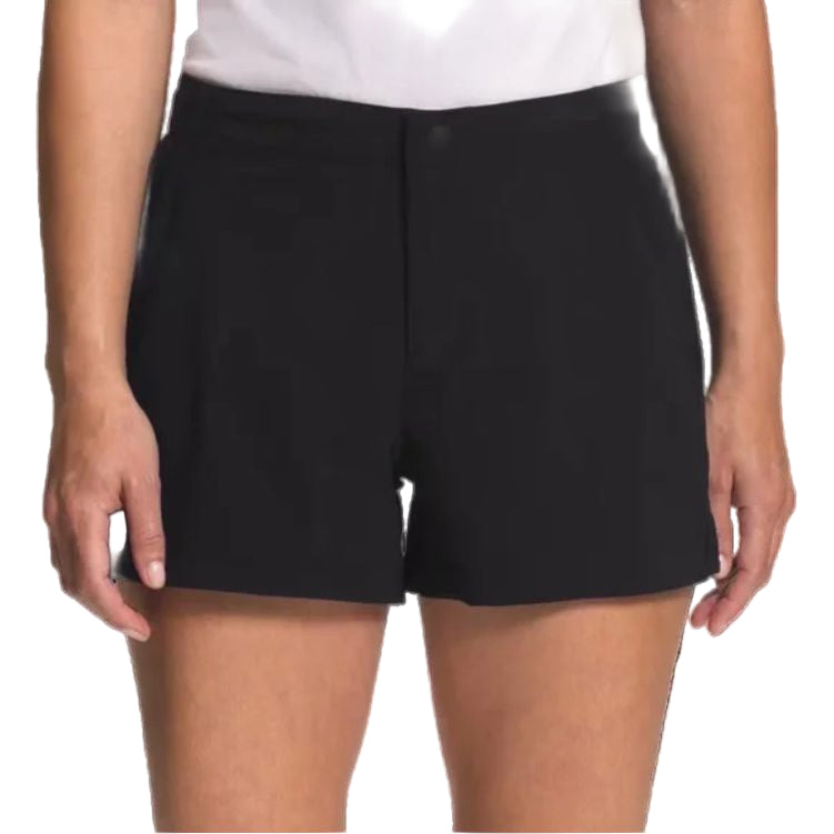 NORTH FACE Never Stop Shorts