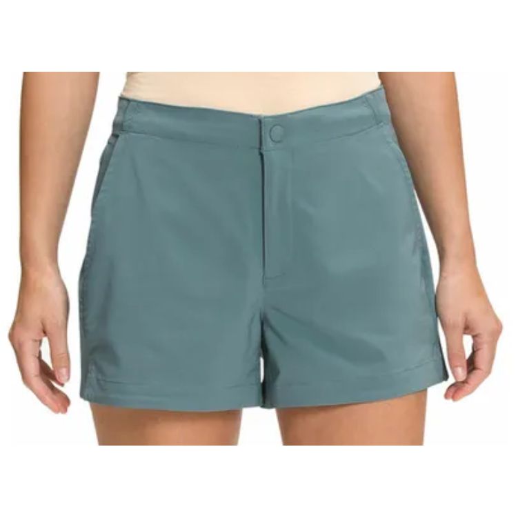 NORTH FACE Never Stop Shorts