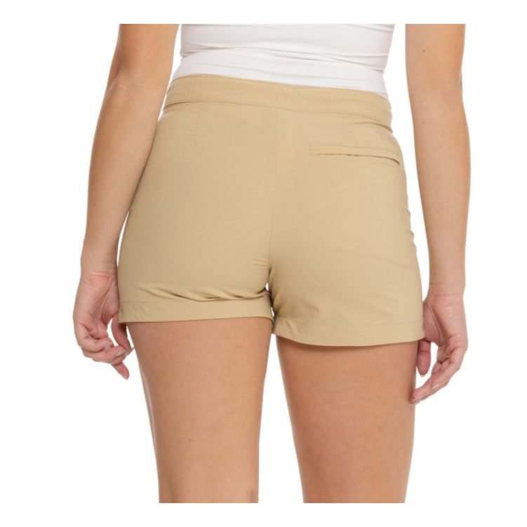 NORTH FACE Never Stop Shorts
