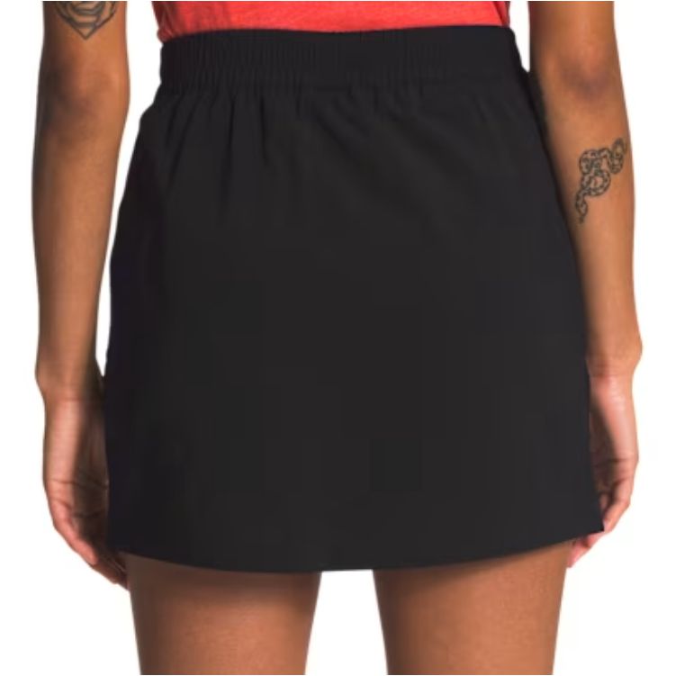 NORTH FACE Never Stop Skort