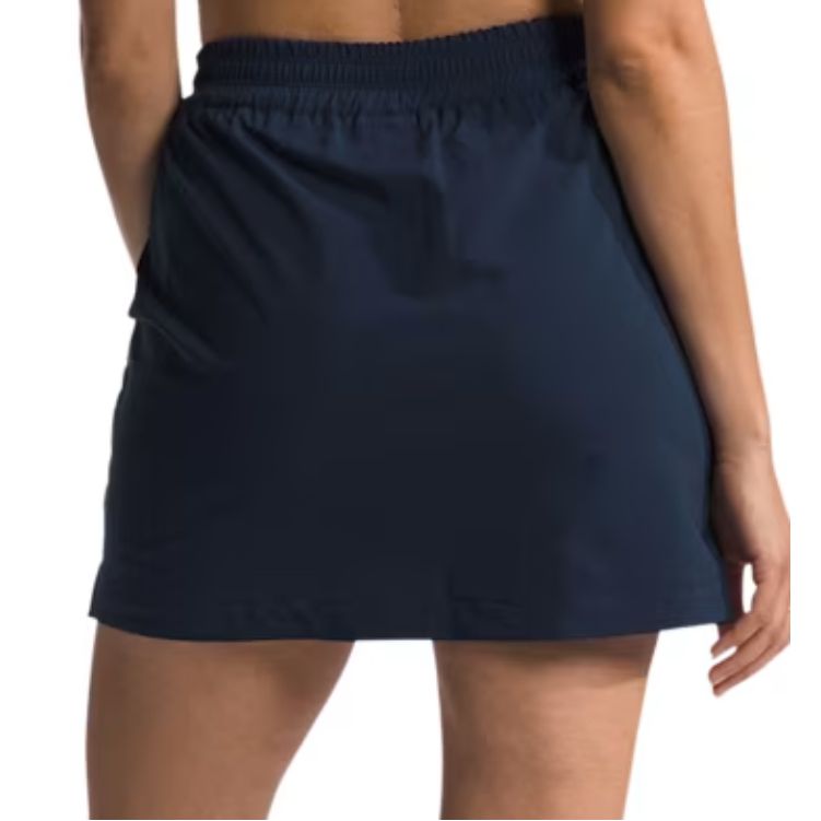 NORTH FACE Never Stop Skort