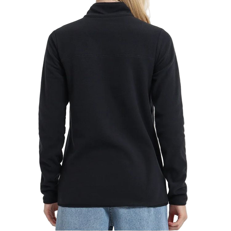 NORTH FACE Tka Glacier Black