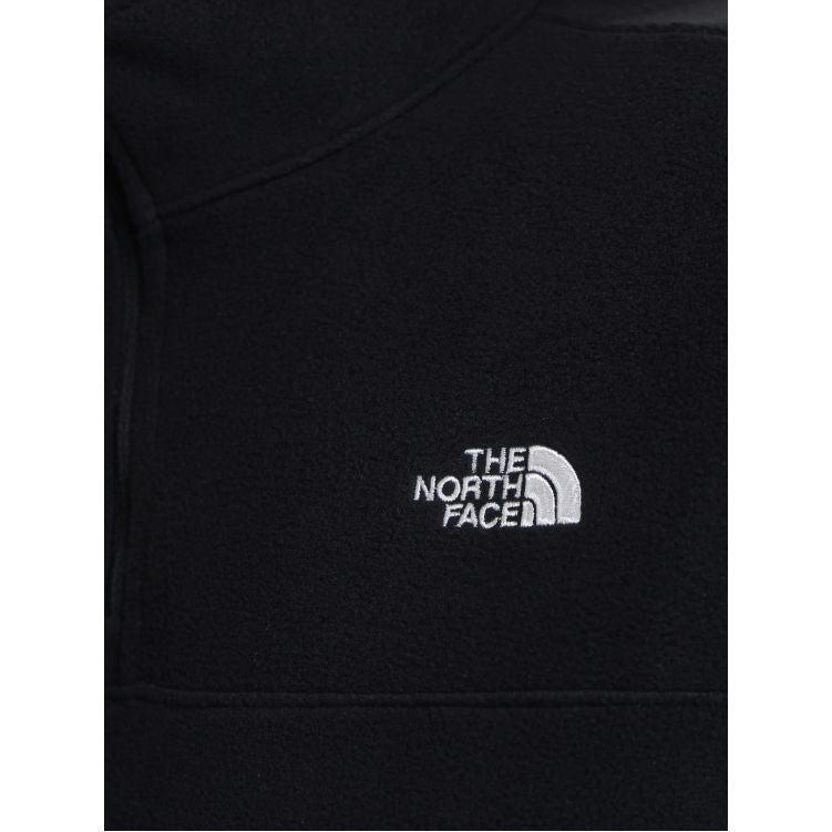 NORTH FACE Tka Glacier Black