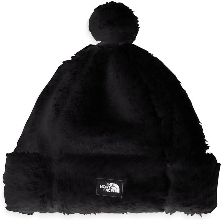 NORTH FACE WINTER SUAVE BEANIE