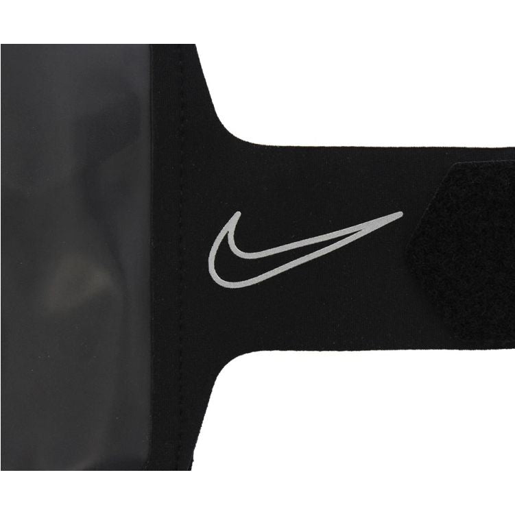 NIKE Lightweight Arm Band 2.0