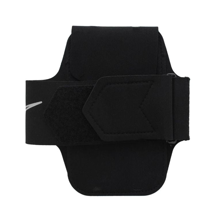 NIKE Lightweight Arm Band 2.0