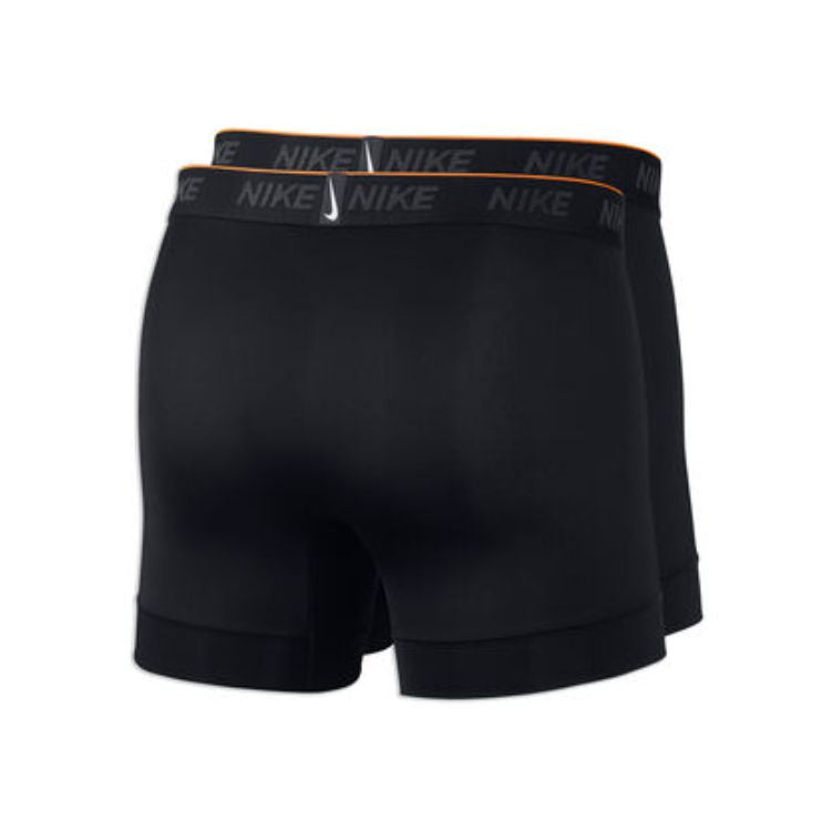 NIKE Boxer Brief 2 Pack