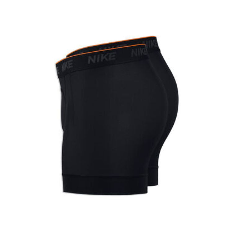 NIKE Boxer Brief 2 Pack