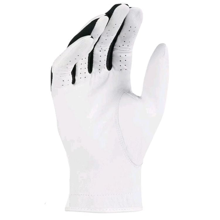 NIKE Tech Extreme Golf Glove Men's Right Hand