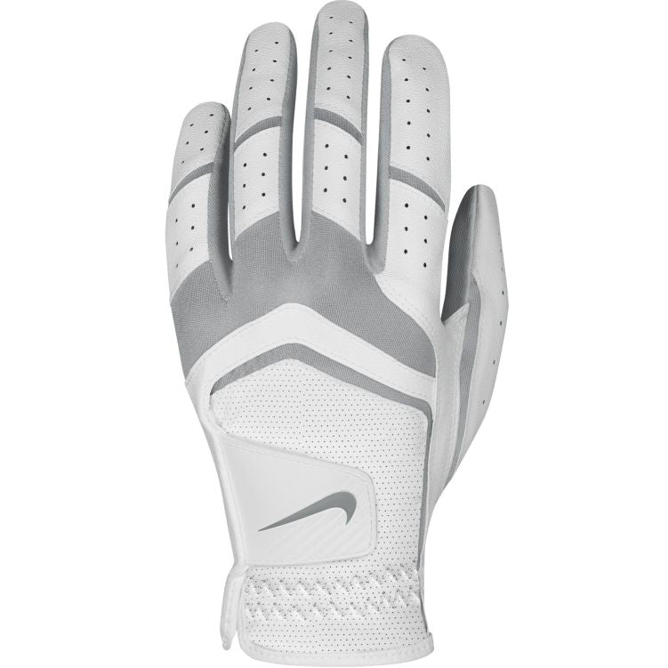 NIKE Dura Feel Golf Glove Left