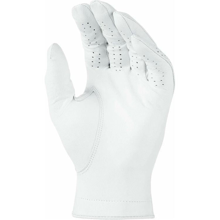 NIKE Tour Classic Women's Golf Glove