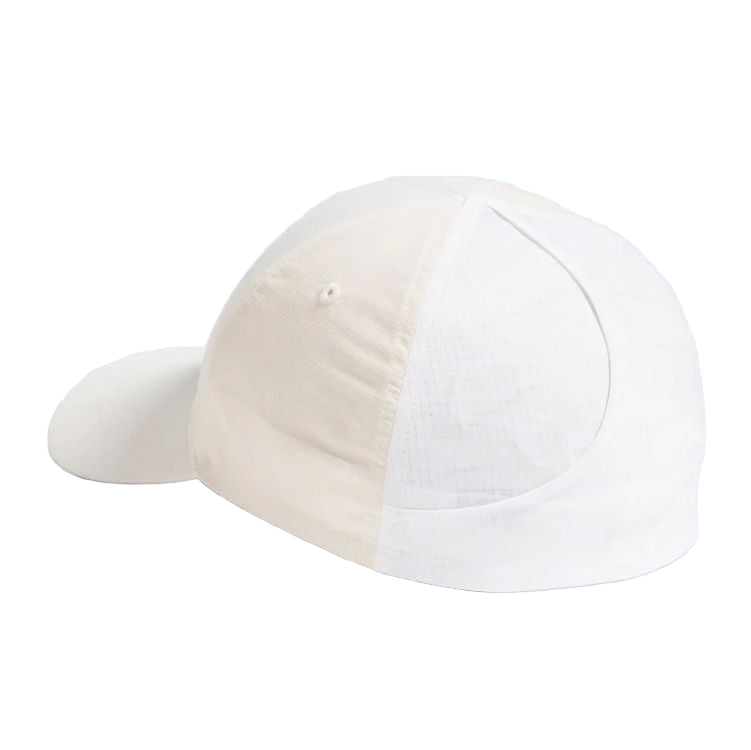 NORTH FACE Horizon Hat