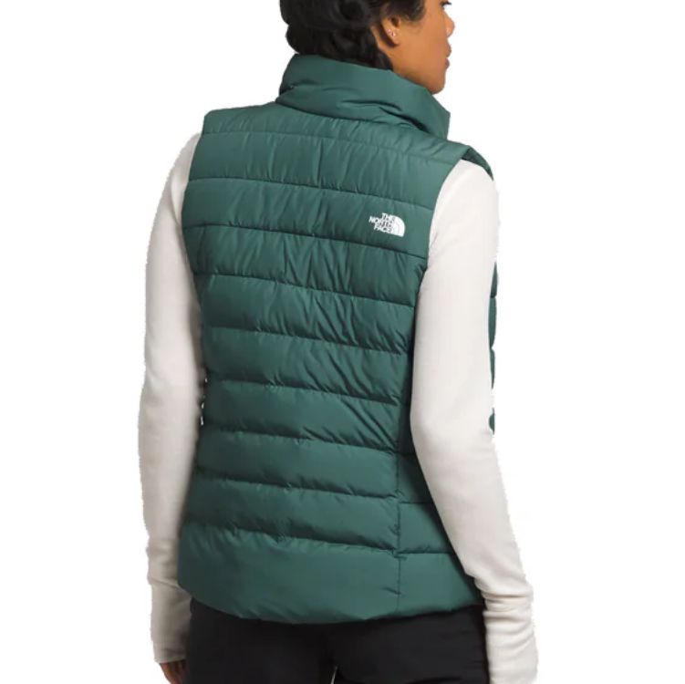 THE NORTH FACE Aconcagua Vest