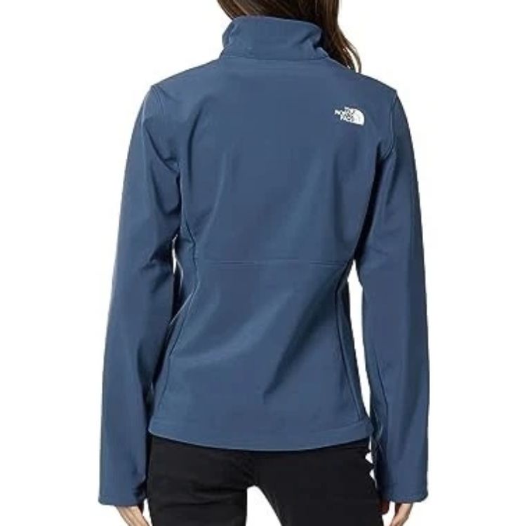 NORTH FACE Apex Bio 3 Jacket