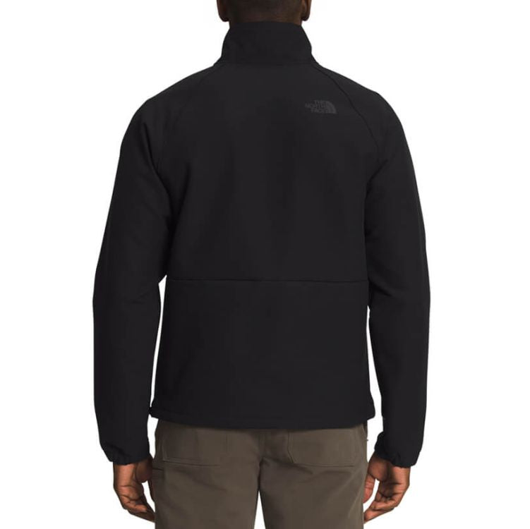 NORTH FACE Camden Soft Shell Jacket