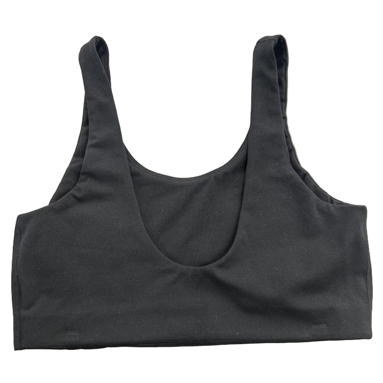 NORTH FACE Coordinates Bra