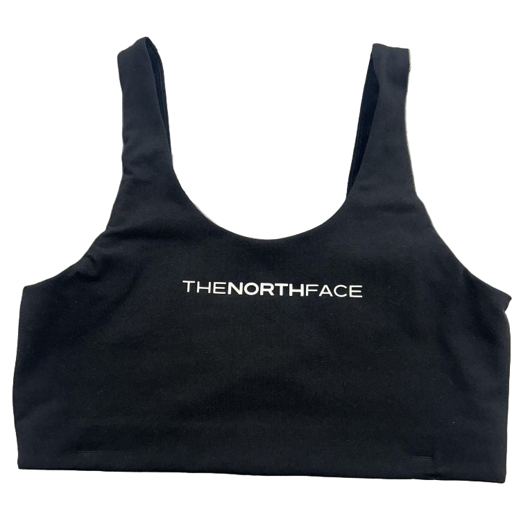 NORTH FACE Coordinates Bra