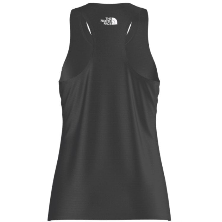 NORTH FACE Flex Tank