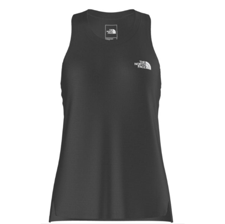 NORTH FACE Flex Tank