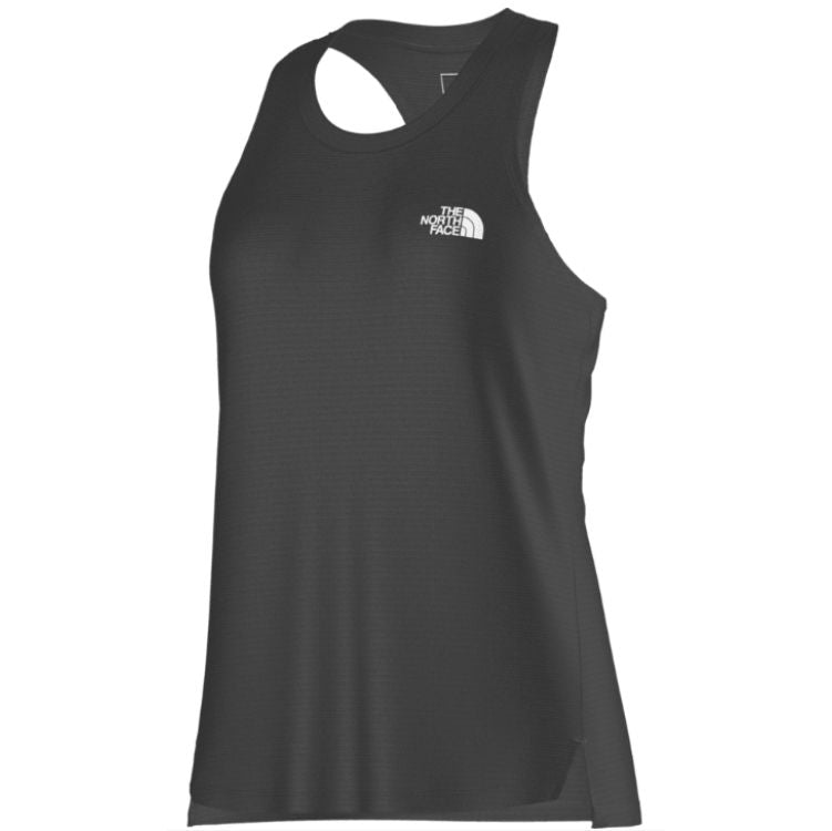 NORTH FACE Flex Tank